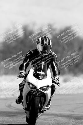 media/Mar-21-2022-Moto Forza (Mon) [[4127b7cc51]]/B Group/Session 2/Track Exit/